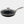 Load image into Gallery viewer, CHD Nonstick Fry Pan | Made in Switzerland
