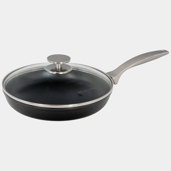 CHD Nonstick Fry Pan | Made in Switzerland