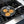 Load image into Gallery viewer, CHD Nonstick Fry Pan | Made in Switzerland
