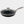 Load image into Gallery viewer, CHD Nonstick Fry Pan with Glass Lid | Made in Switzerland
