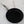 Load image into Gallery viewer, CHD Nonstick Fry Pan | Made in Switzerland
