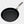 Load image into Gallery viewer, CHD Nonstick Fry Pan | Made in Switzerland
