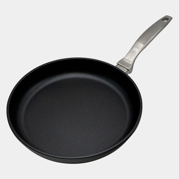 CHD Nonstick Fry Pan | Made in Switzerland