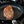 Load image into Gallery viewer, CHD Nonstick Fry Pan | Made in Switzerland
