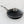 Load image into Gallery viewer, CHD Nonstick Fry Pan | Made in Switzerland
