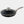 Load image into Gallery viewer, CHD Nonstick Fry Pan | Made in Switzerland
