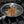Load image into Gallery viewer, CHD Nonstick Fry Pan with Glass Lid | Made in Switzerland

