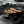 Load image into Gallery viewer, CHD Nonstick Fry Pan | Made in Switzerland
