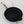 Load image into Gallery viewer, CHD Nonstick Fry Pan | Made in Switzerland
