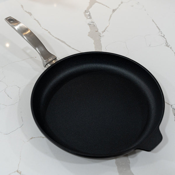 CHD Nonstick Fry Pan | Made in Switzerland