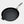 Load image into Gallery viewer, CHD Nonstick Fry Pan | Made in Switzerland
