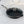Load image into Gallery viewer, CHD Nonstick Fry Pan | Made in Switzerland
