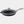 Load image into Gallery viewer, CHD Nonstick Fry Pan | Made in Switzerland
