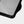 Load image into Gallery viewer, CHD Nonstick 17" x 11" Double-Burner Griddle | Made in Switzerland
