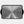 Load image into Gallery viewer, CHD Nonstick 17" x 11" Double-Burner Griddle | Made in Switzerland
