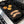Load image into Gallery viewer, CHD Nonstick 17" x 11" Double-Burner Griddle | Made in Switzerland
