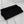 Load image into Gallery viewer, CHD Nonstick 17" x 11" Double-Burner Griddle | Made in Switzerland
