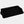 Load image into Gallery viewer, CHD Nonstick 17" x 11" Double-Burner Griddle | Made in Switzerland
