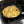 Load image into Gallery viewer, CHD Nonstick Fry Pan | Made in Switzerland
