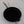 Load image into Gallery viewer, CHD Nonstick Fry Pan | Made in Switzerland
