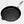 Load image into Gallery viewer, CHD Nonstick Fry Pan | Made in Switzerland
