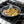 Load image into Gallery viewer, CHD Nonstick Fry Pan with Glass Lid | Made in Switzerland
