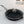 Load image into Gallery viewer, CHD Nonstick Fry Pan | Made in Switzerland
