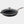 Load image into Gallery viewer, CHD Nonstick Fry Pan | Made in Switzerland
