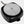 Load image into Gallery viewer, CHD Nonstick 11" x 11" Square Saute Pan with Glass Lid | Made in Switzerland
