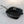 Load image into Gallery viewer, CHD Nonstick 11" x 11" Square Saute Pan with Glass Lid | Made in Switzerland
