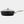 Load image into Gallery viewer, CHD Nonstick 11" x 11" Square Saute Pan with Glass Lid | Made in Switzerland
