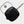 Load image into Gallery viewer, CHD Nonstick 11" x 11" Square Saute Pan with Glass Lid | Made in Switzerland
