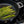 Load image into Gallery viewer, CHD Nonstick Sauteuse with Glass Lid | Made in Switzerland

