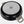 Load image into Gallery viewer, CHD Nonstick Sauteuse with Glass Lid | Made in Switzerland
