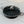 Load image into Gallery viewer, CHD Nonstick Sauteuse with Glass Lid | Made in Switzerland
