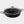 Load image into Gallery viewer, CHD Nonstick Sauteuse with Glass Lid | Made in Switzerland
