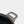 Load image into Gallery viewer, CHD Nonstick Sauteuse with Glass Lid | Made in Switzerland

