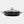 Load image into Gallery viewer, CHD Nonstick Sauteuse with Glass Lid | Made in Switzerland
