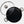 Load image into Gallery viewer, CHD Nonstick Sauteuse with Glass Lid | Made in Switzerland
