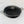 Load image into Gallery viewer, CHD Nonstick Sauteuse with Glass Lid | Made in Switzerland
