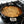 Load image into Gallery viewer, CHD Nonstick Sauteuse with Glass Lid | Made in Switzerland
