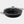 Load image into Gallery viewer, CHD Nonstick Sauteuse with Glass Lid | Made in Switzerland
