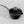 Load image into Gallery viewer, CXD DOU Ceramic Nonstick Saucepan with Glass Lid | Made in Switzerland
