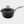 Load image into Gallery viewer, CHD Nonstick Saucepan with Glass Lid | Made in Switzerland
