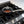 Load image into Gallery viewer, CHD Nonstick Saucepan with Glass Lid | Made in Switzerland
