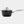 Load image into Gallery viewer, CHD Nonstick Saucepan with Glass Lid | Made in Switzerland
