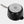 Load image into Gallery viewer, CXD DOU Ceramic Nonstick Saucepan with Glass Lid | Made in Switzerland
