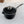 Load image into Gallery viewer, CHD Nonstick Saucepan with Glass Lid | Made in Switzerland
