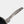 Load image into Gallery viewer, CHD Nonstick Saucepan with Glass Lid | Made in Switzerland

