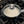 Load image into Gallery viewer, CXD DOU Ceramic Nonstick Saucepan with Glass Lid | Made in Switzerland
